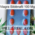 Viagra Sildénafil 100 Mg 06